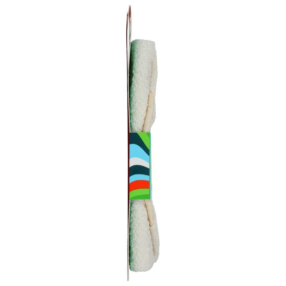 Product gallery 628475011