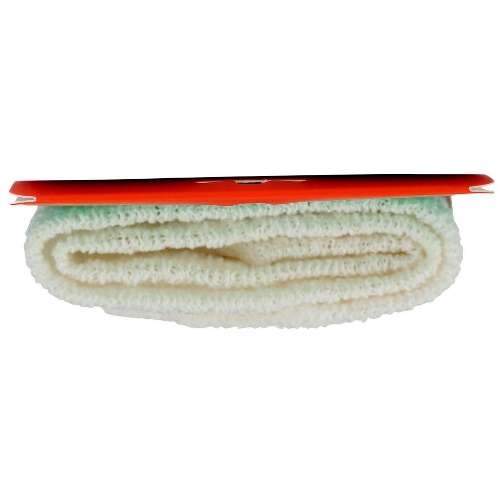 Product gallery 134406503