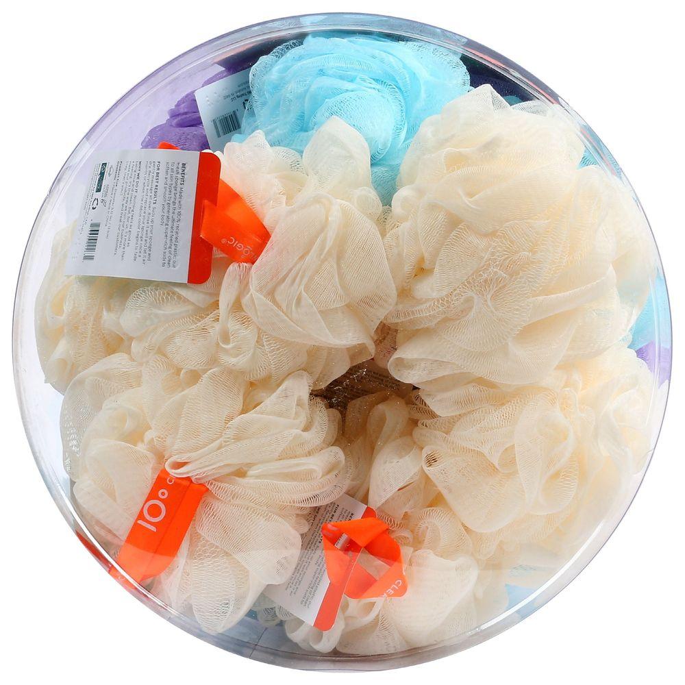 Product gallery 680039875