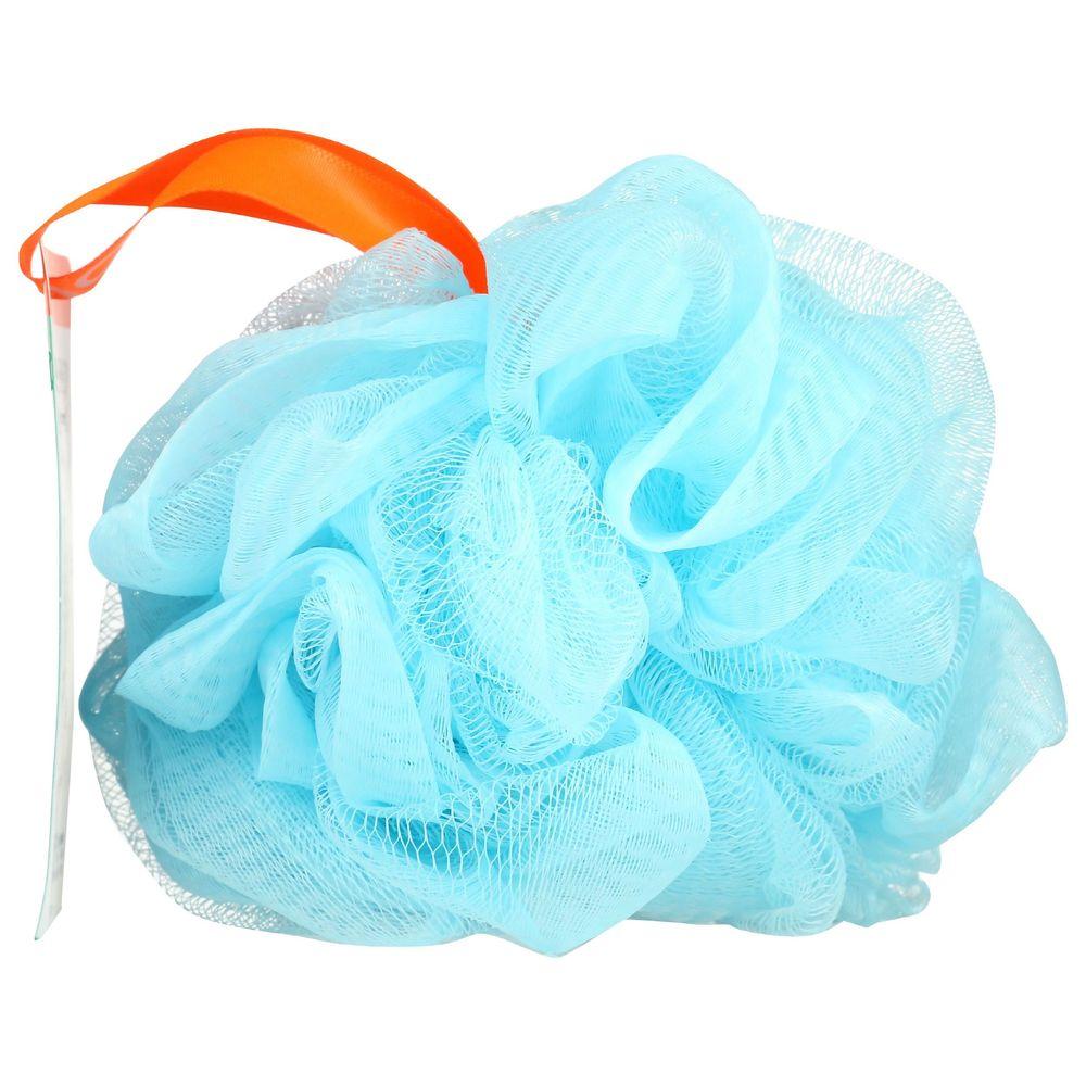 Product gallery 349880841