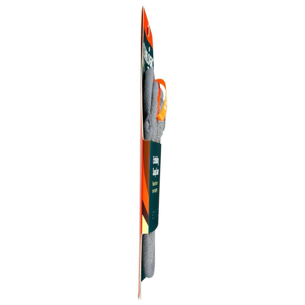 Product gallery 888193007