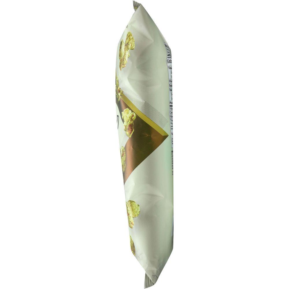 Product gallery 313235152