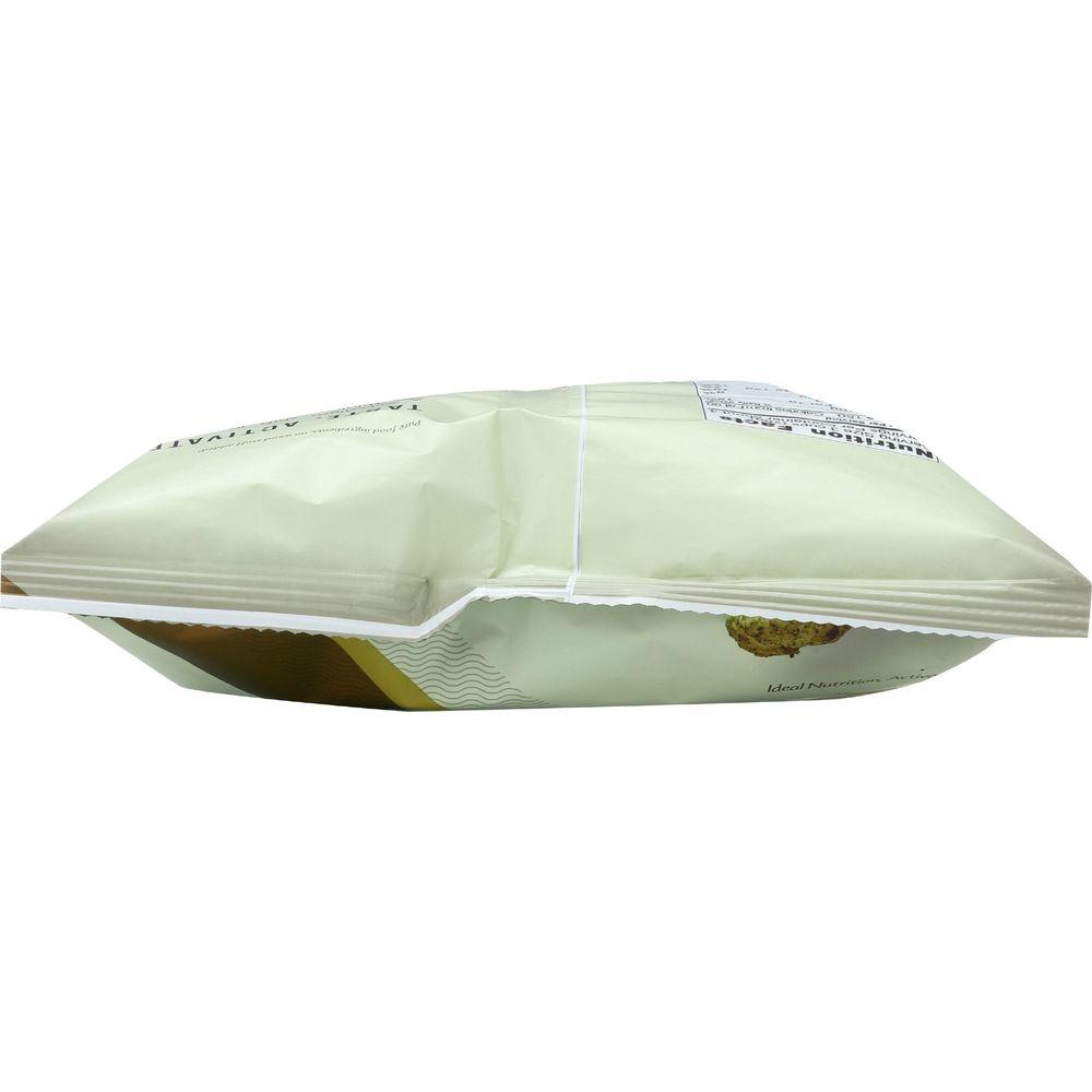 Product gallery 431601869