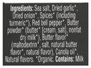 Weleda Skin Food Lip Butter, 0.27 Ounce -- 6 per case