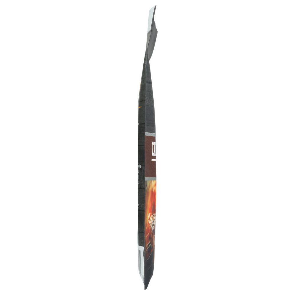 Product gallery 123738561
