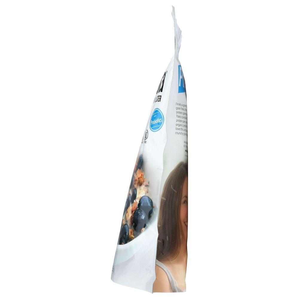 Product gallery 787580192