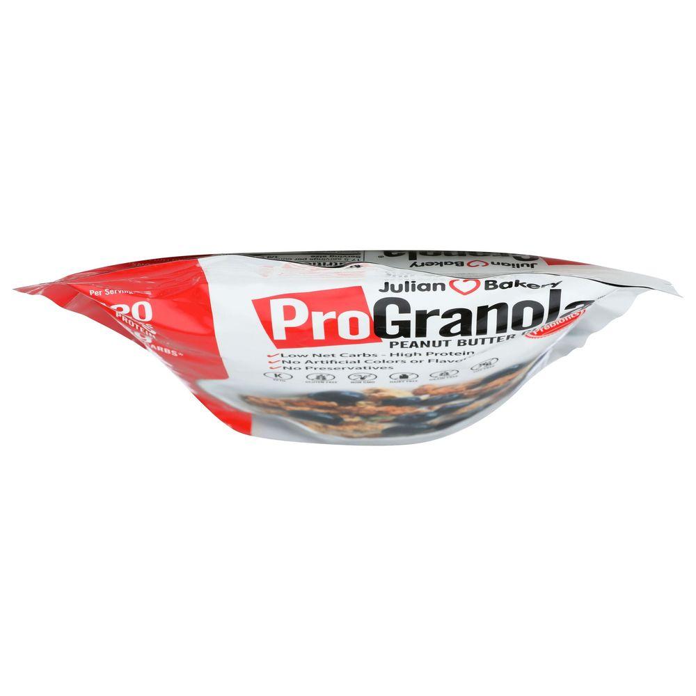 Product gallery 308012657