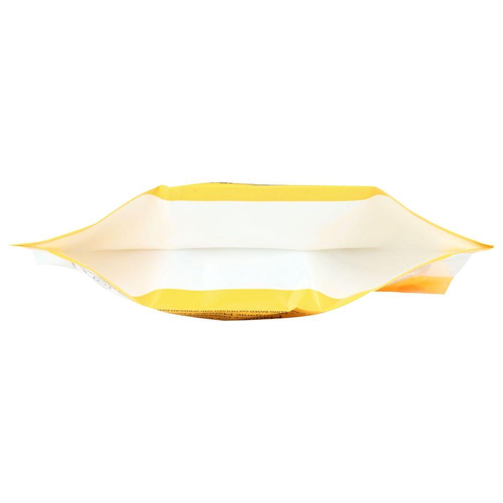 Product gallery 120770333