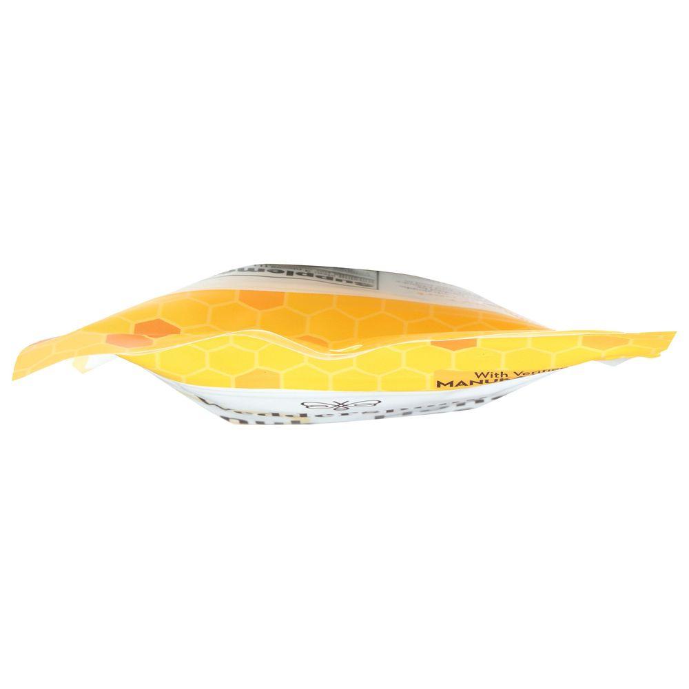 Product gallery 906525151