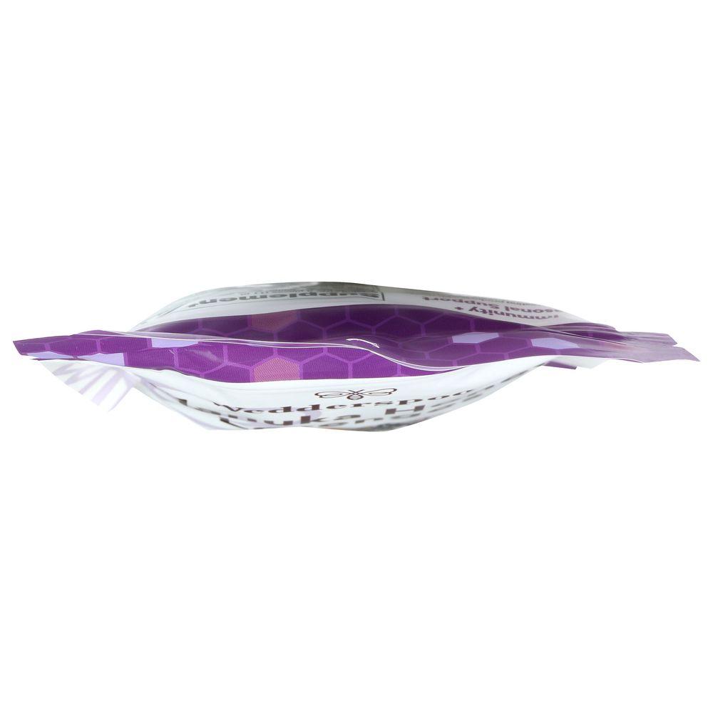 Product gallery 507087052