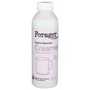 Organic Dairy Free Creamer Sweet & Creamy, 20 Fluid Ounce -- 6 per case.