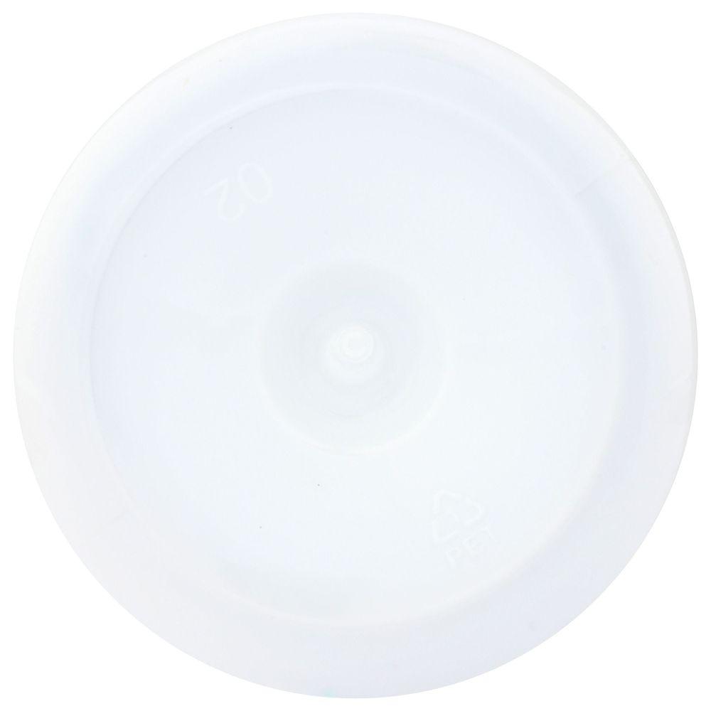 Product gallery 249252576