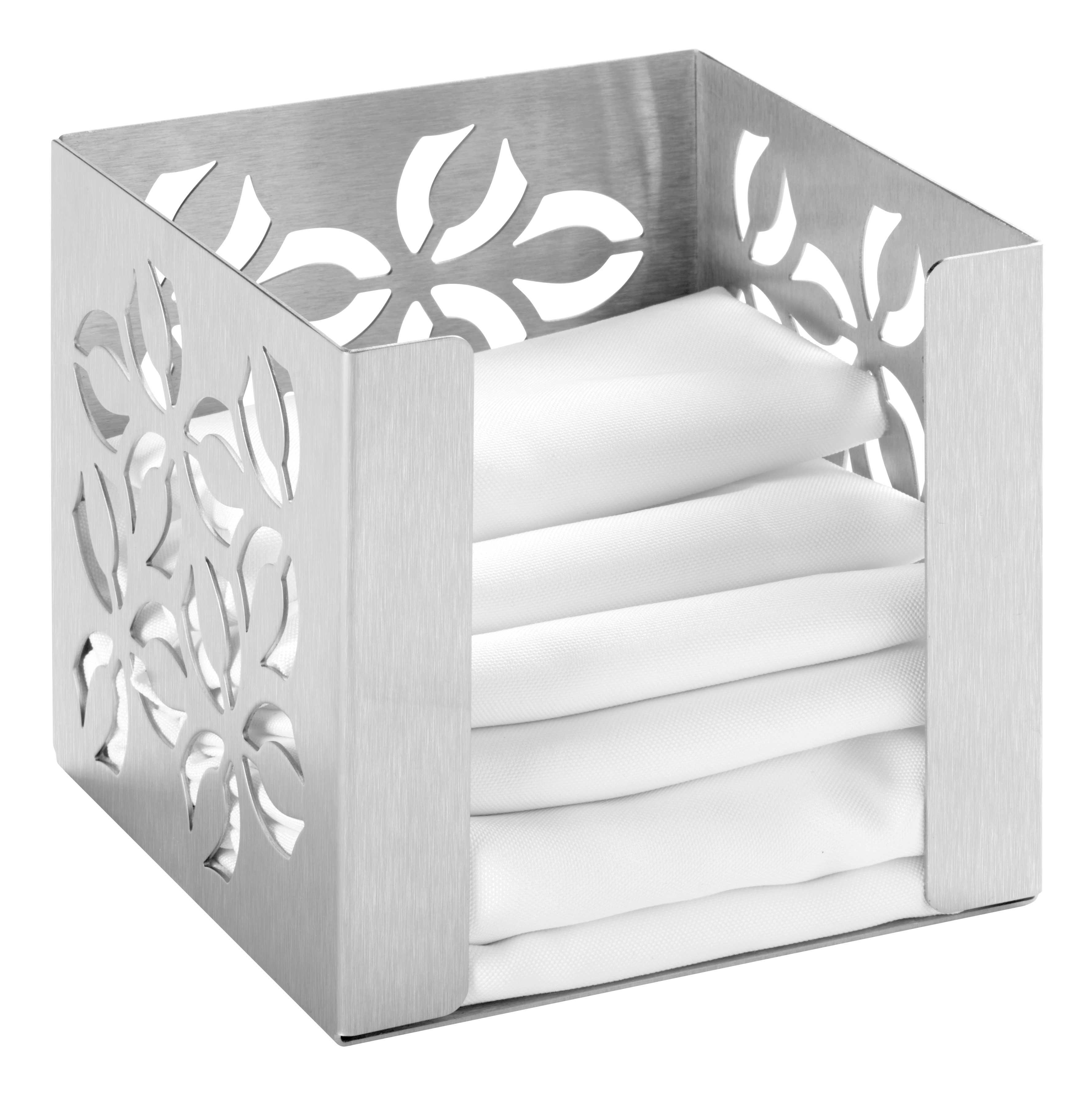 Product gallery 4363086