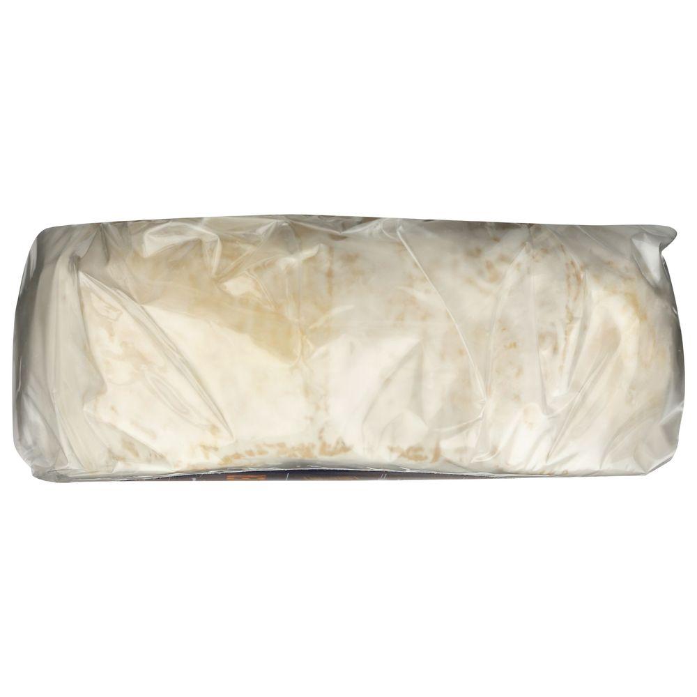 Product gallery 3265763