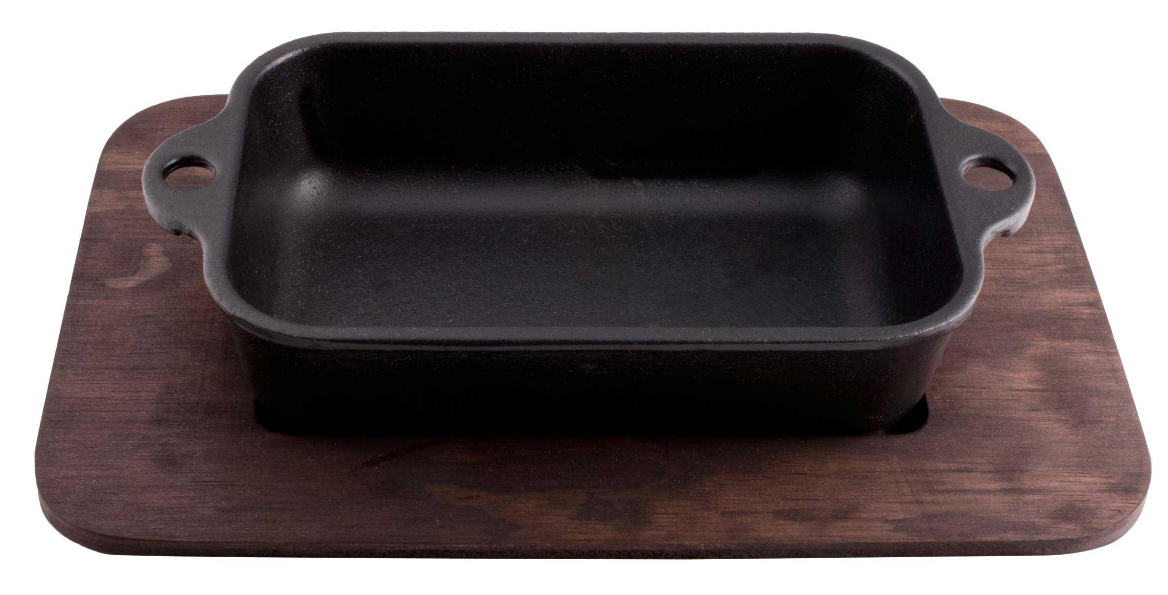 Product gallery 484493809