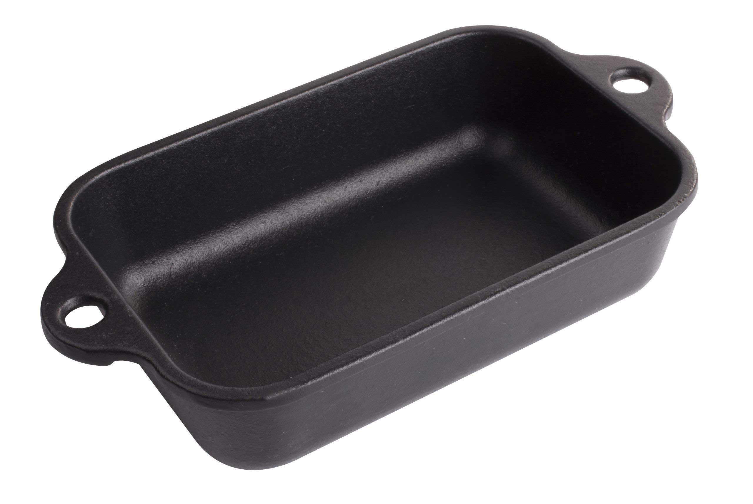 Product gallery 265818570