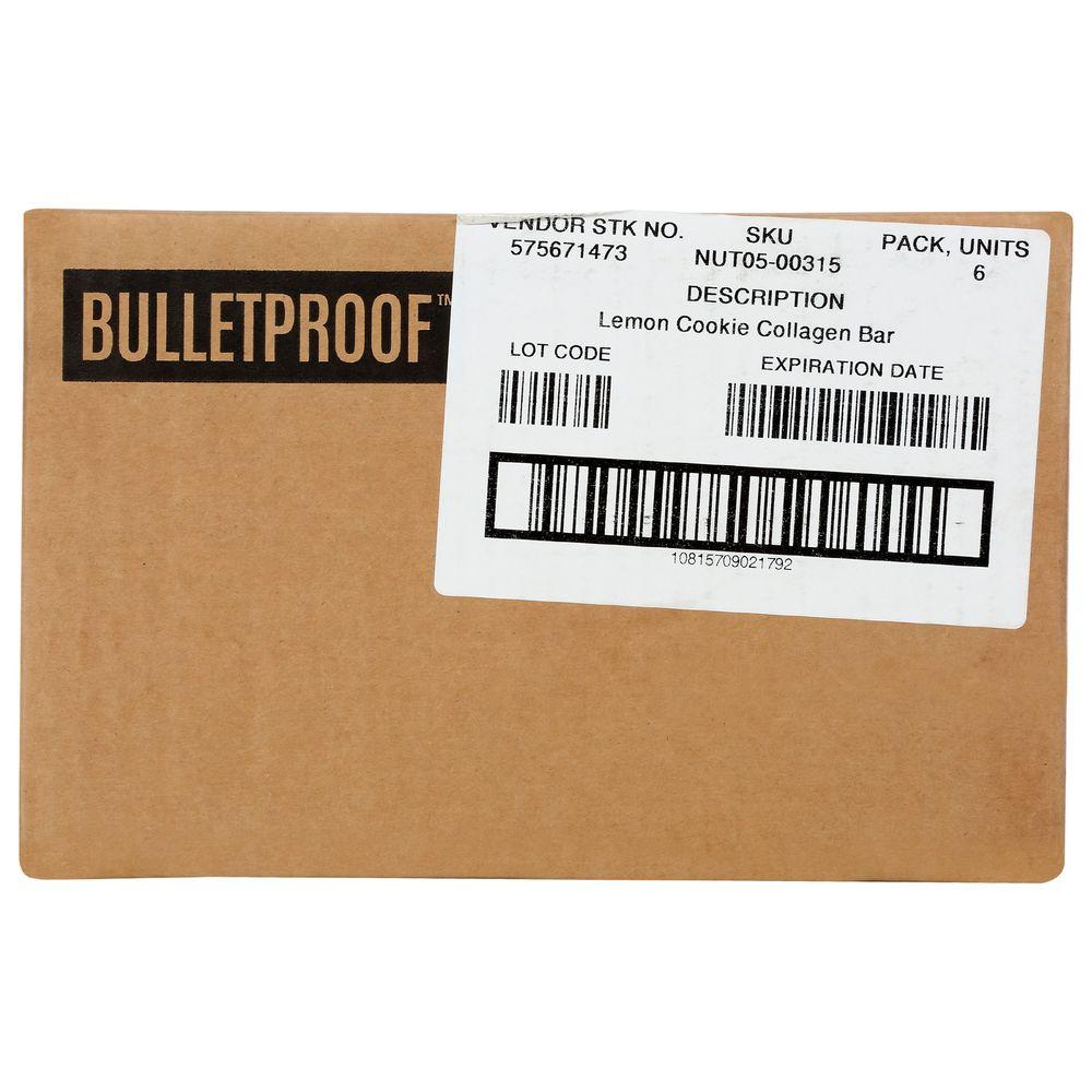Product gallery 3275759