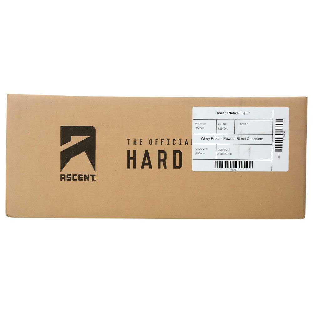 Product gallery 23971492