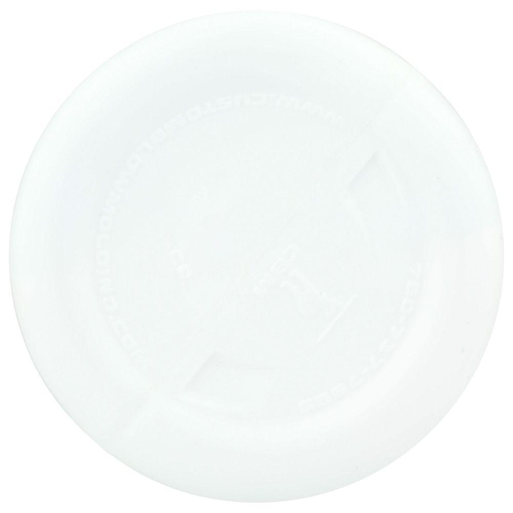 Product gallery 290775659