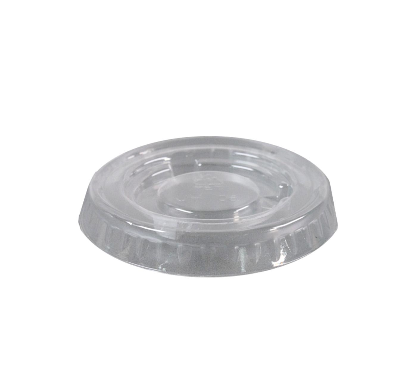 Product gallery 842145597
