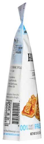 Product gallery 357636433