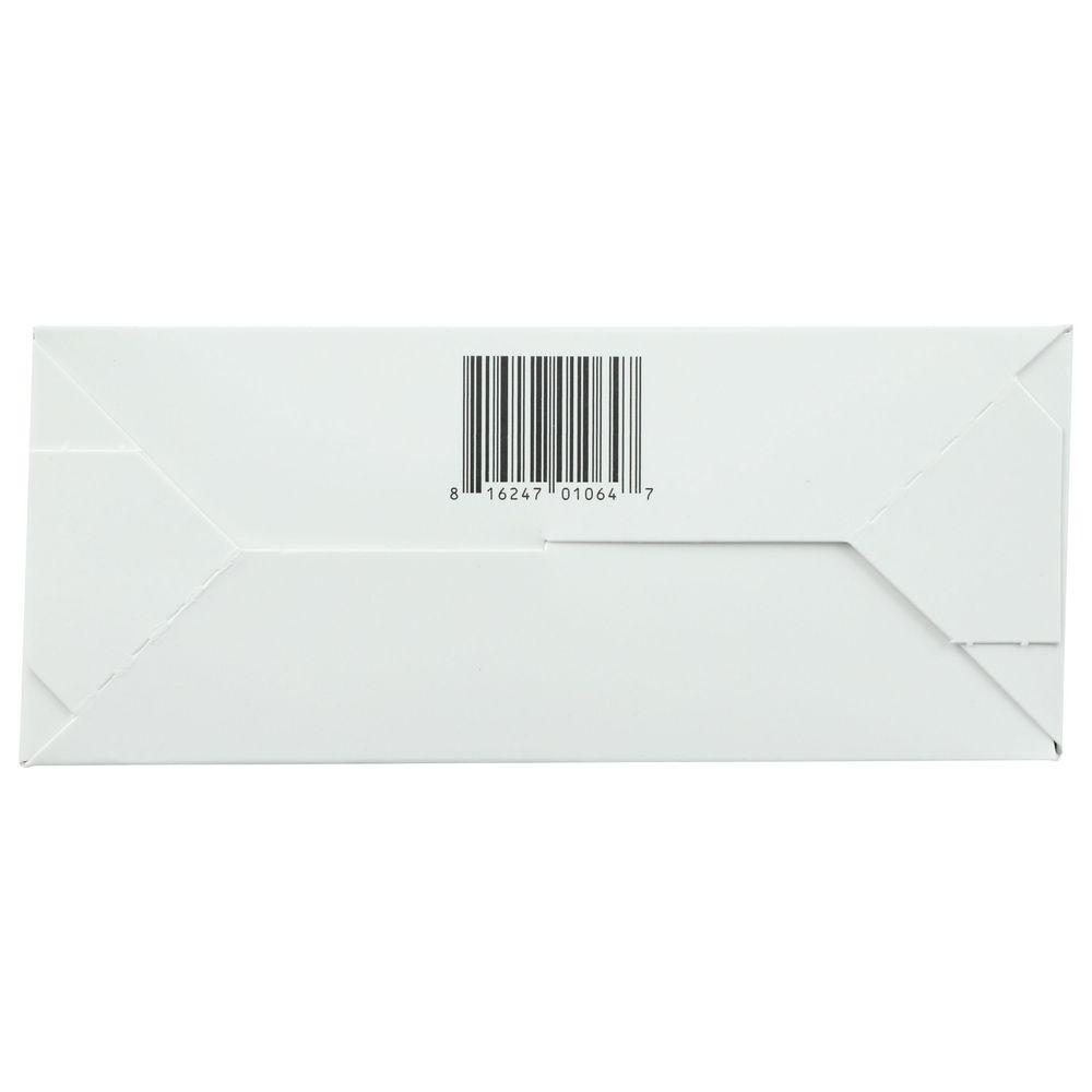 Product gallery 117162690