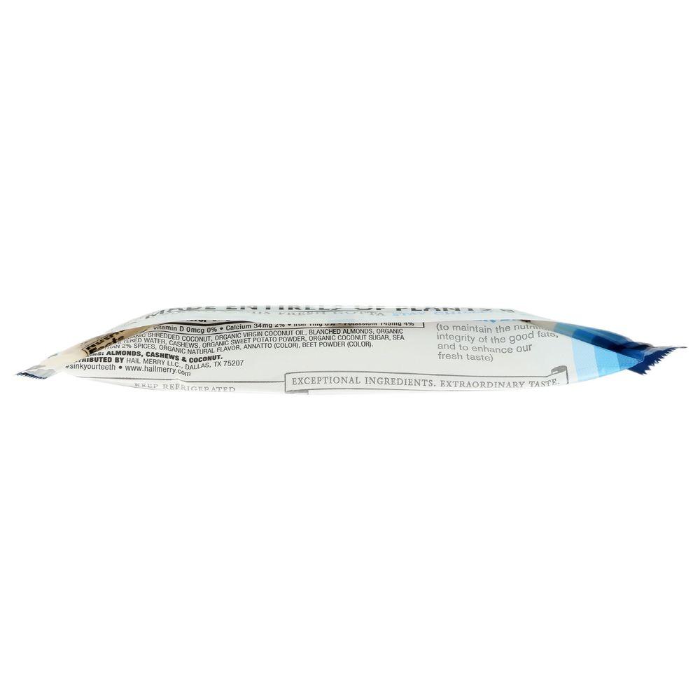 Product gallery 598419981