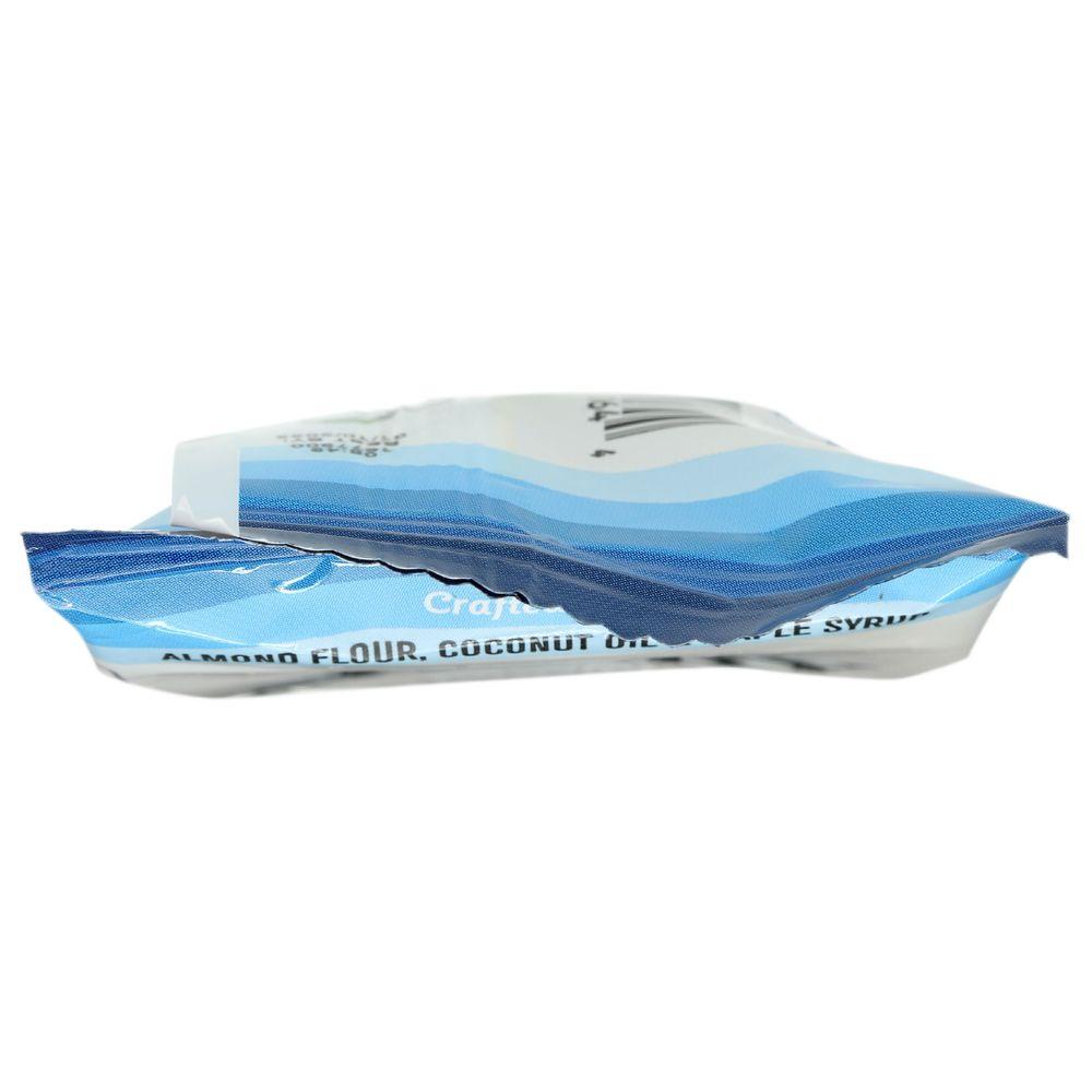 Product gallery 702723233