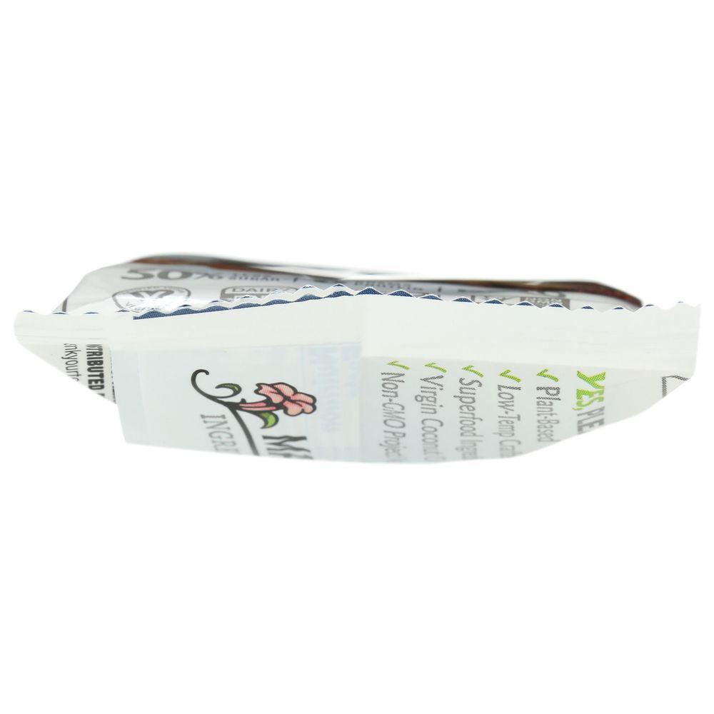 Product gallery 592409248