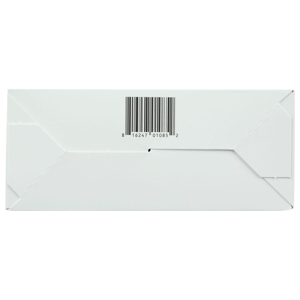 Product gallery 744498820
