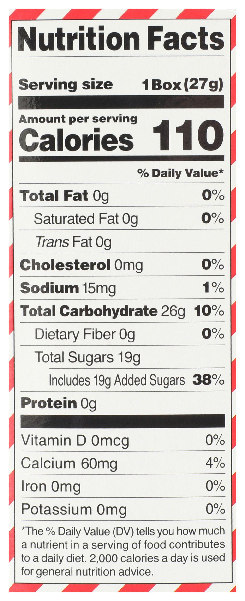 Product gallery 891056928