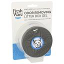 Fresh Wave Litter Box Odor Removing Gel for Pets, 7 Ounce -- 6 per case