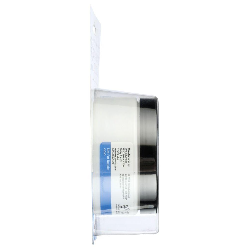 Product gallery 256983836