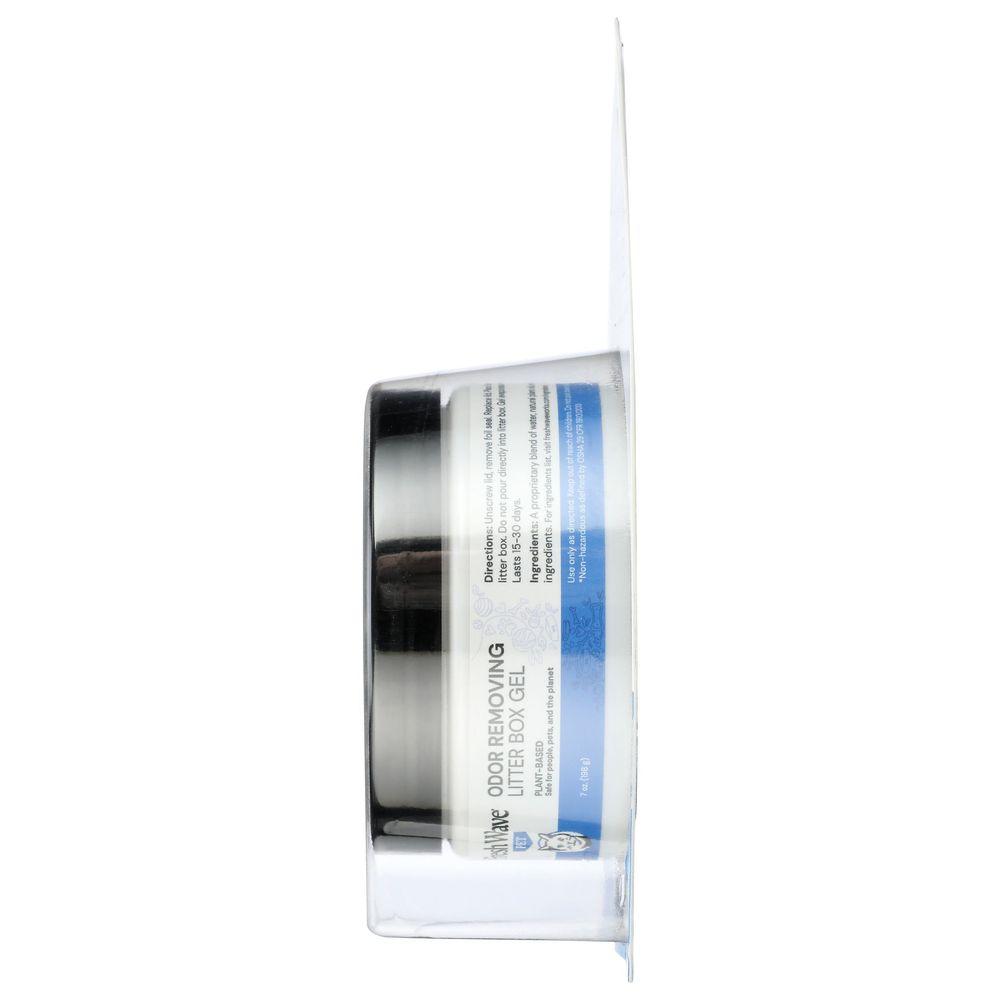 Product gallery 207437199