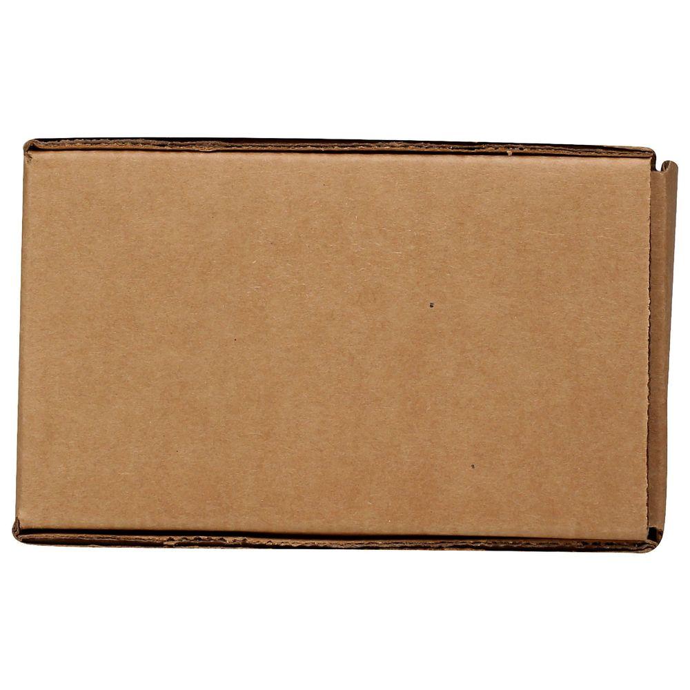 Product gallery 607609173