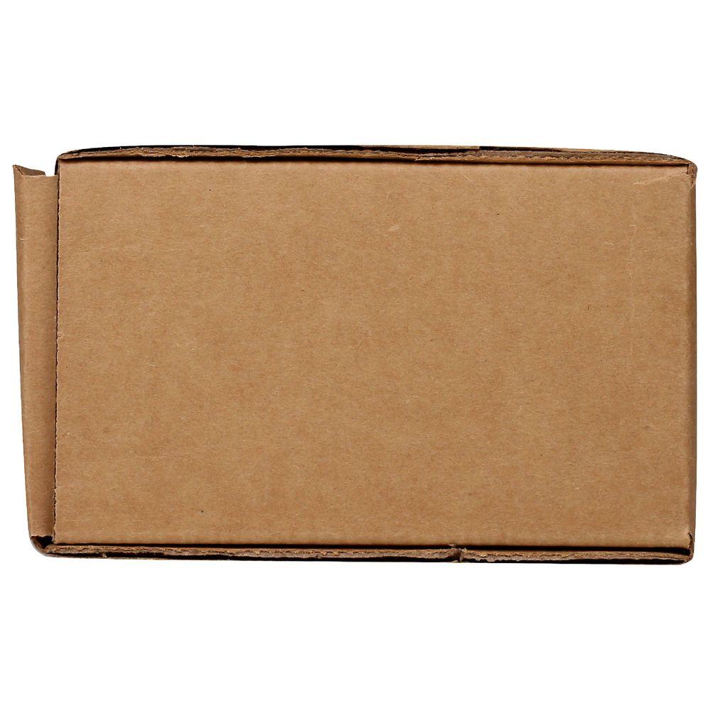 Product gallery 252858638