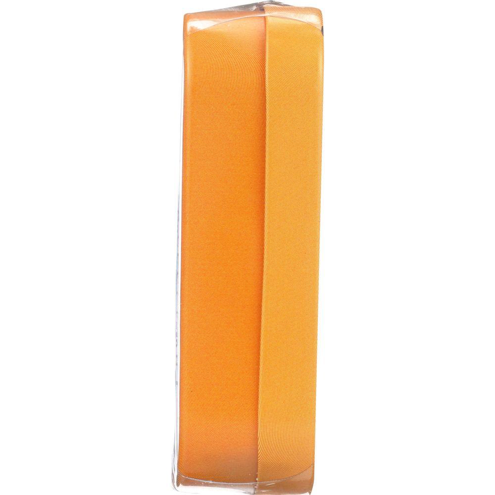 Product gallery 638718979