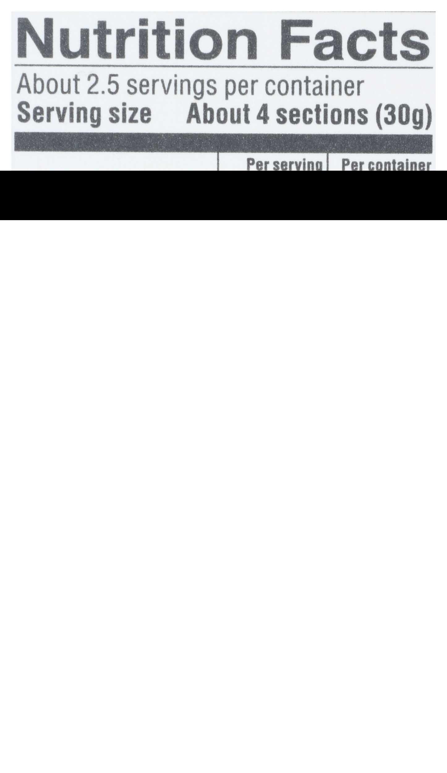 Product gallery 174877485