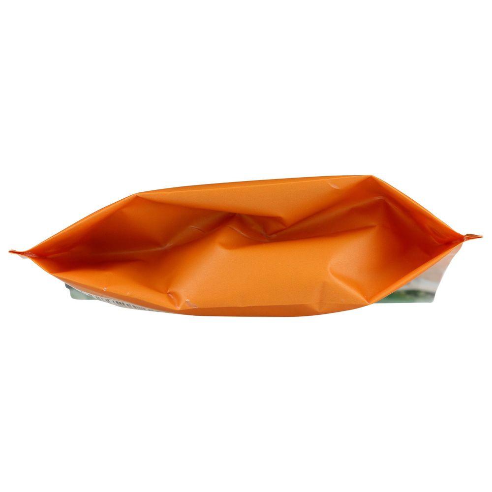 Product gallery 151028218