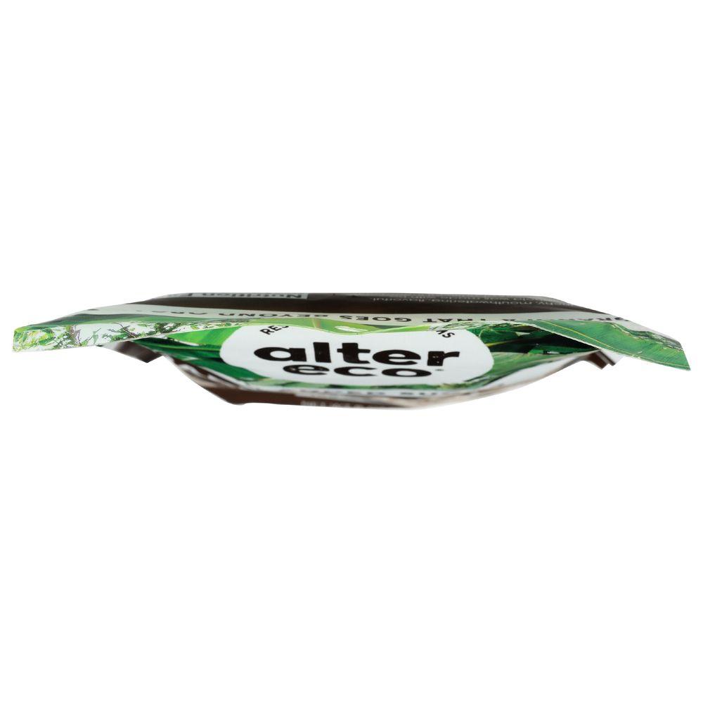 Product gallery 228366990