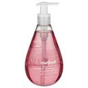 Method Pink Grapefruit Hand Wash, 12 Ounce -- 6 per case
