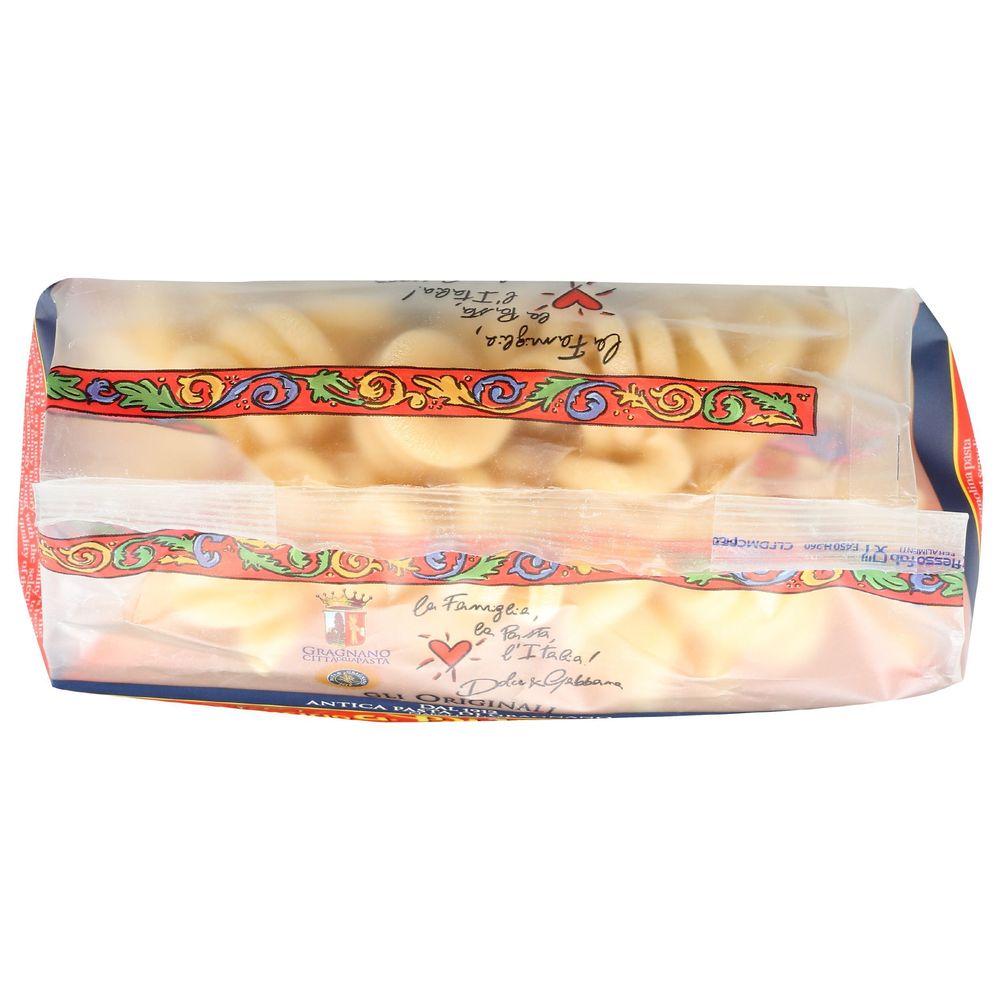 Product gallery 617730215