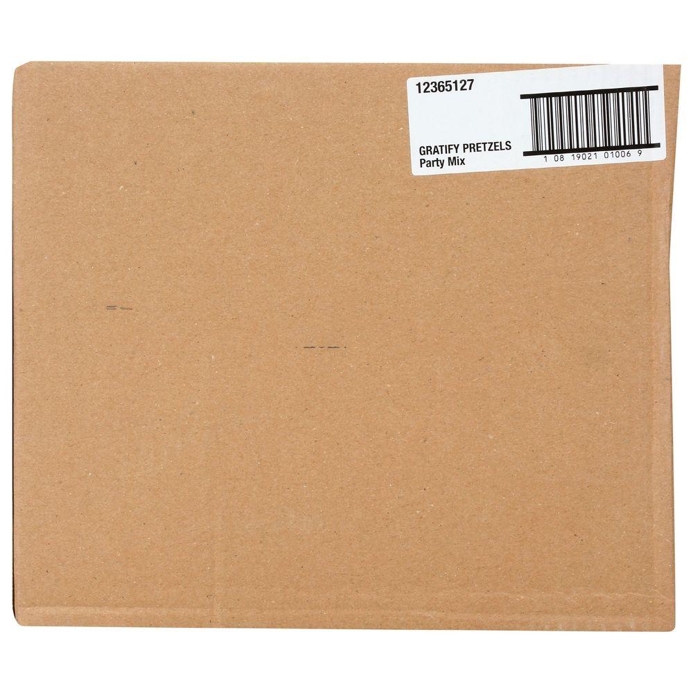 Product gallery 3992217