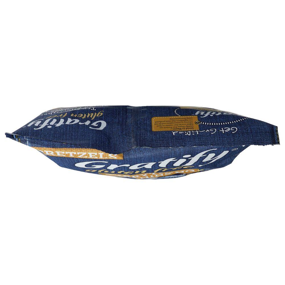 Product gallery 26373867