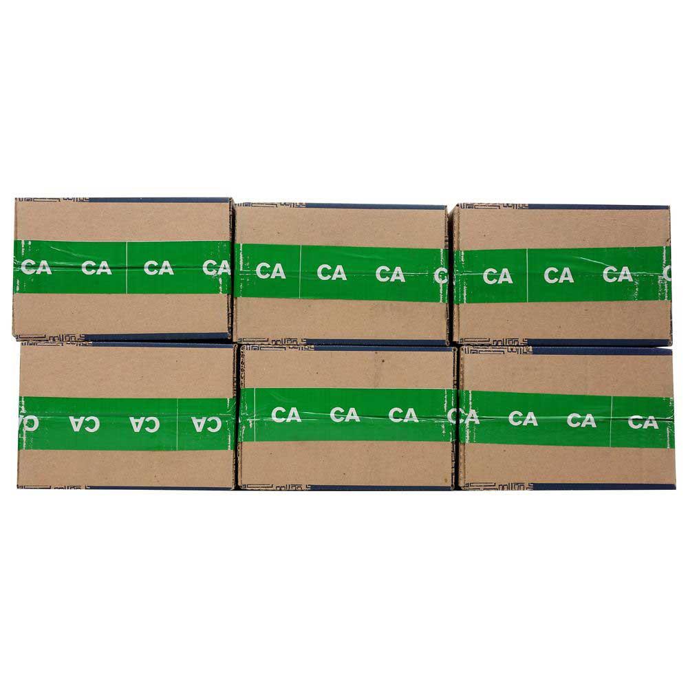 Product gallery 455070038