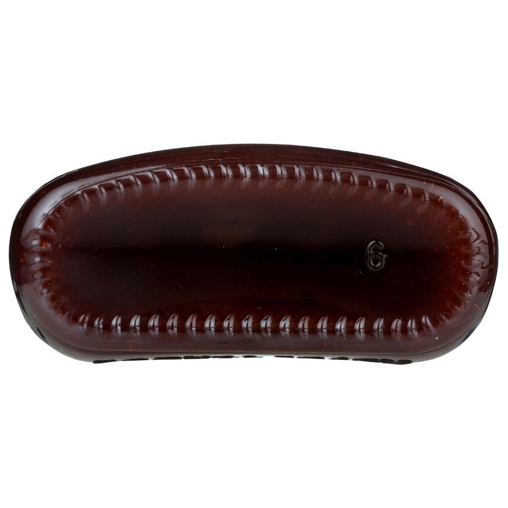 Product gallery 954689398