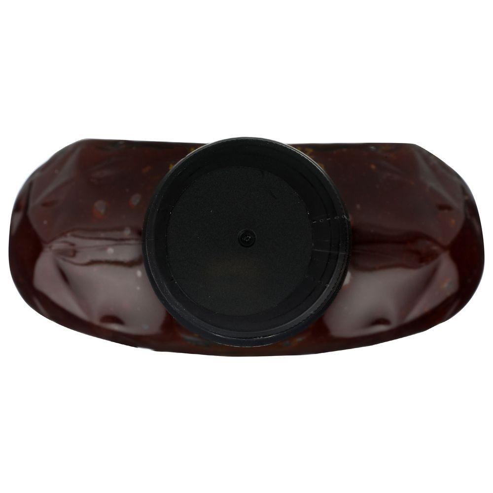 Product gallery 107557323