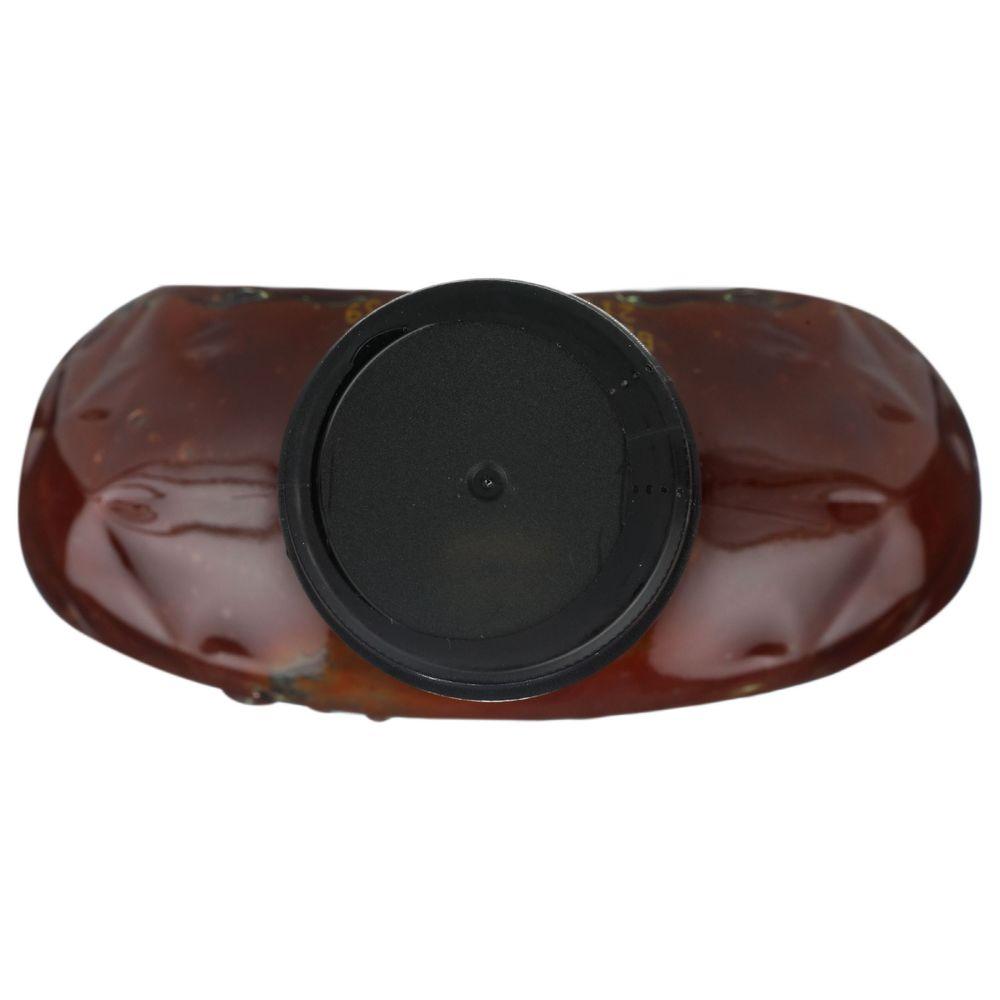Product gallery 319516679