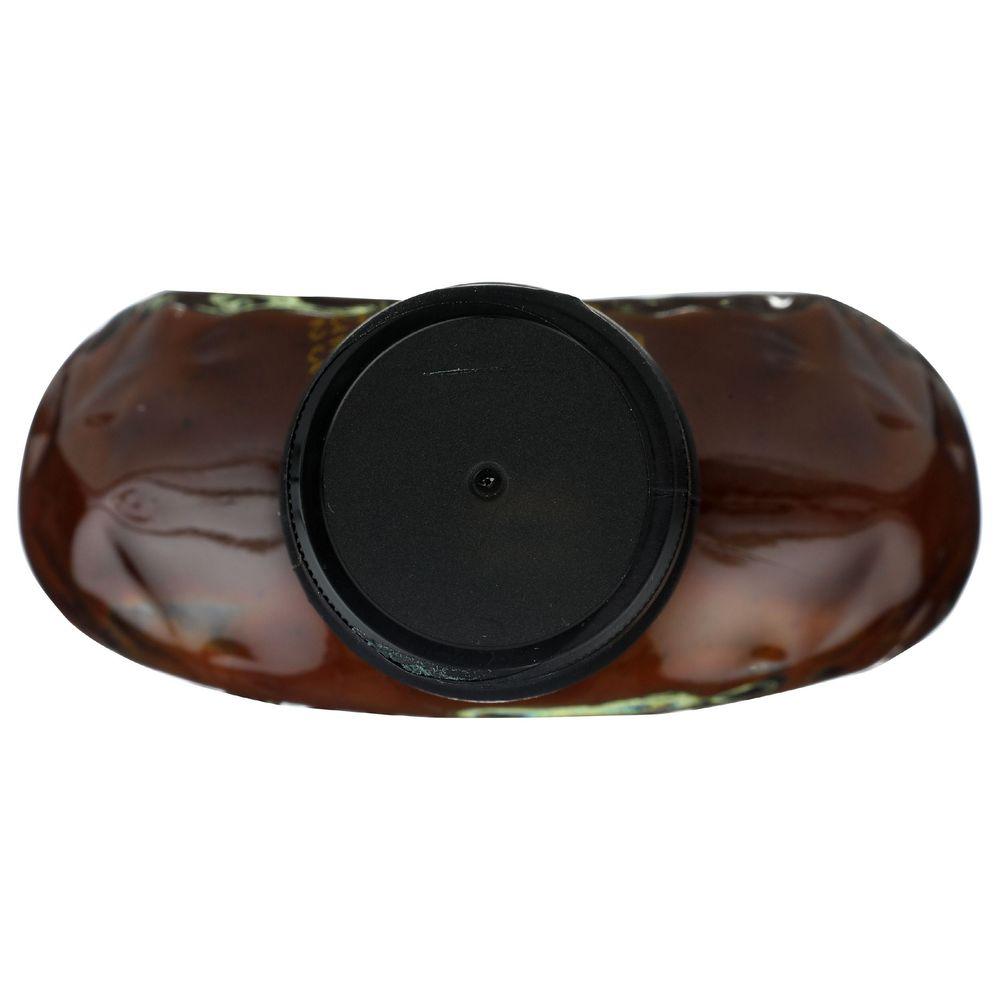 Product gallery 568658864
