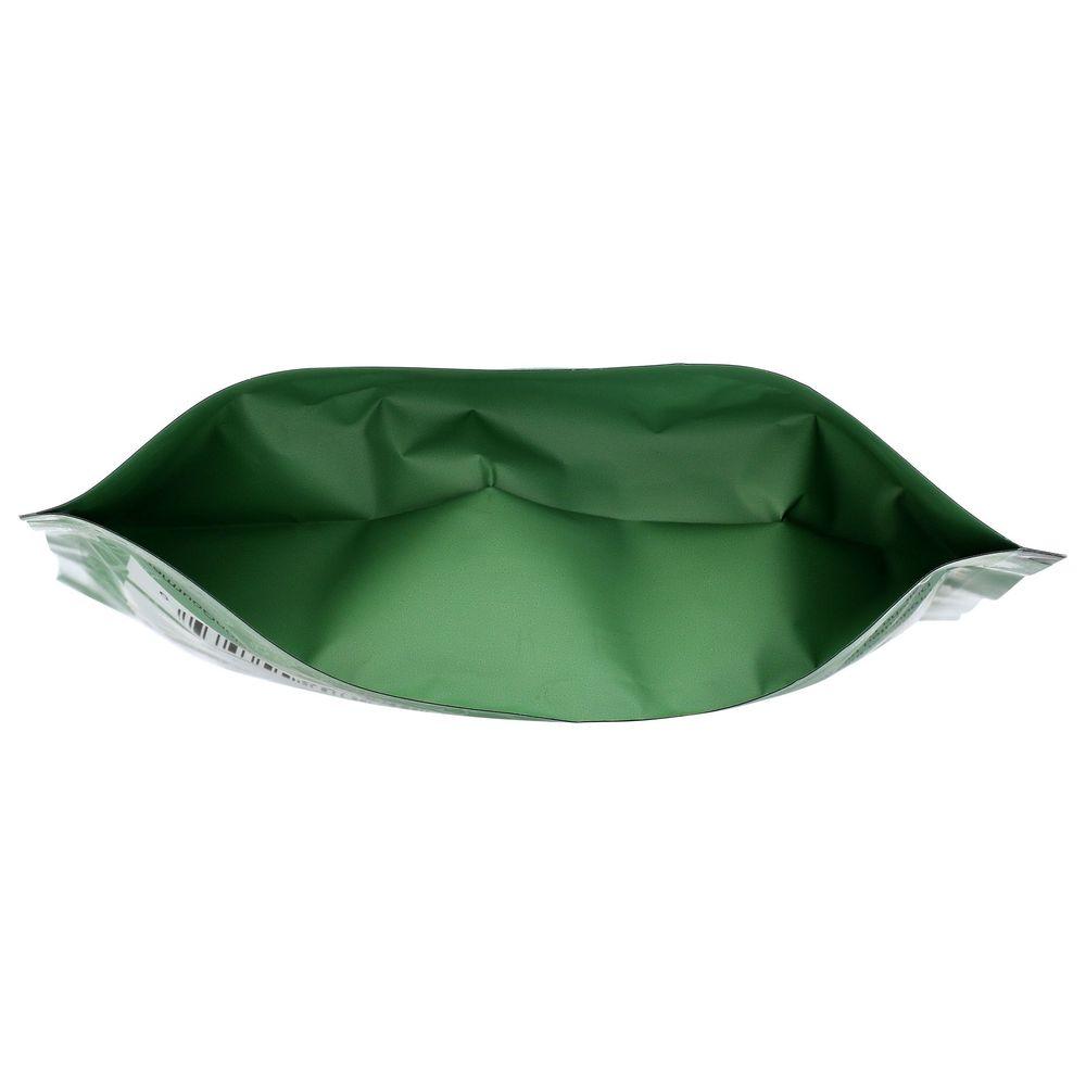 Product gallery 3992238